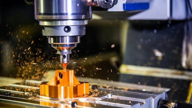 家电模具加盟代理：揭秘家电模具行业的“隐形”机遇